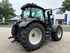 Valtra N 175 D 2B1 DIRECT Bild 2