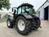 Valtra N 175 D 2B1 DIRECT Foto 3