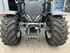 Tractor Valtra N 175 D 2B1 DIRECT Image 12