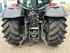 Tractor Valtra N 175 D 2B1 DIRECT Image 14