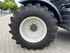 Valtra N 175 D 2B1 DIRECT Εικόνα 19