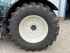 Valtra N 175 D 2B1 DIRECT immagine 21