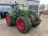 Fendt 936 VARIO S4 PROFI PLUS Obraz 1