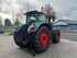 Fendt 936 VARIO S4 PROFI PLUS Obraz 2