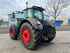 Fendt 936 VARIO S4 PROFI PLUS Obraz 3