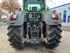 Fendt 936 VARIO S4 PROFI PLUS Obraz 13