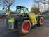 Claas SCORPION 746 VARIPOWER Изображение 2