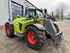 Claas SCORPION 746 VARIPOWER Obrázek 1