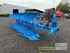 Lemken JUWEL 8 M V X 5 L 100 Beeld 1