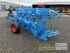 Lemken JUWEL 8 M V X 5 L 100 Beeld 3