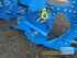 Lemken JUWEL 8 M V X 5 L 100 Beeld 5