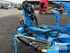 Lemken JUWEL 8 M V X 5 L 100 Beeld 9