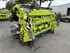 Claas CORIO 8-75 FC CONSPEED Bild 2