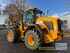 JCB 435S STUFE V Зображення 3