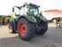 Traktor Fendt 724 VARIO GEN-6 PROFI+ SET-2 Bild 20
