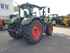 Traktor Fendt 724 VARIO GEN-6 PROFI+ SET-2 Bild 22