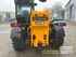 Teleskoplader JCB 536-95 AGRI SUPER DUAL TEC Bild 7