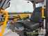 Teleskoplader JCB 536-95 AGRI SUPER DUAL TEC Bild 8