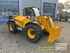 JCB 538-70 AGRI SUPER DUALTEC Bilde 1