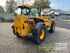 JCB 538-70 AGRI SUPER DUALTEC Bilde 2