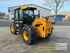 JCB 538-70 AGRI SUPER DUALTEC Bilde 3