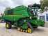 John Deere T 660 I Изображение 1