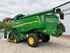 John Deere T 660 I Изображение 3