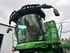 John Deere T 660 I Изображение 5