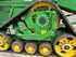 John Deere T 660 I Изображение 7