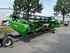 John Deere T 660 I Изображение 27