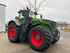 Fendt 1050 VARIO GEN-3 PROFI+ SET-2 Obrázek 1