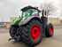 Fendt 1050 VARIO GEN-3 PROFI+ SET-2 Slika 2