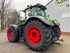 Fendt 1050 VARIO GEN-3 PROFI+ SET-2 Obrázek 3