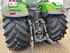 Fendt 1050 VARIO GEN-3 PROFI+ SET-2 Foto 5