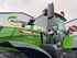 Fendt 1050 VARIO GEN-3 PROFI+ SET-2 Зображення 8