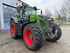 Fendt 936 VARIO GEN-7 PROFI+ SET-2 Beeld 1