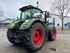 Fendt 936 VARIO GEN-7 PROFI+ SET-2 Beeld 2