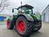 Fendt 936 VARIO GEN-7 PROFI+ SET-2 Beeld 3