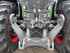 Fendt 936 VARIO GEN-7 PROFI+ SET-2 Beeld 11