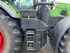 Fendt 936 VARIO GEN-7 PROFI+ SET-2 Beeld 12