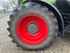 Fendt 936 VARIO GEN-7 PROFI+ SET-2 Beeld 17