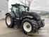 Tractor Valtra T 195 D 2A1 DIRECT Image 1