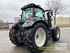 Tractor Valtra T 195 D 2A1 DIRECT Image 2