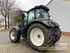 Tractor Valtra T 195 D 2A1 DIRECT Image 3