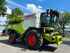 Claas LEXION 6700 4-TRAC/ ALLRAD Foto 1