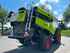 Claas LEXION 6700 4-TRAC/ ALLRAD Foto 2