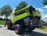 Moissonneuse-batteuse Claas LEXION 6700 4-TRAC/ ALLRAD Image 3