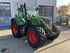 Fendt 724 VARIO GEN-6 PROFI+ SET-2 Foto 1