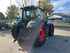 Fendt 724 VARIO GEN-6 PROFI+ SET-2 Foto 2