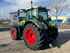 Fendt 724 VARIO GEN-6 PROFI+ SET-2 Foto 3